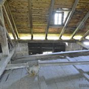 Sklad soli
Nádrže Solivar Prešov