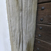 Ryhy po mečoch šľachticov