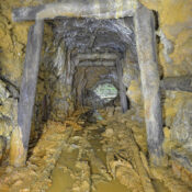 Barbora, Ružomberok