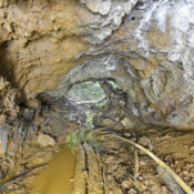 Barbora, Ružomberok