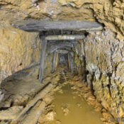 Barbora, Ružomberok