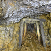 Barbora, Ružomberok