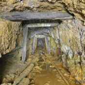 Barbora, Ružomberok