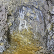 Barbora, Ružomberok